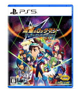 ����ŵ��ή���Υ��å��ޥ� �ѡ��ե����ȥ��쥯�����PS5��(���������������ŵ�ۥ���������ɥ�����)