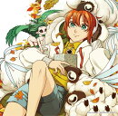 魔法使いの嫁 Complete Best (通常盤 2CD)