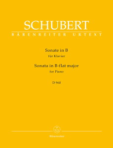�y�A���y���z�V���[�x���g, Franz: �s�A�m�E�\�i�^ ��21�� �σ�����/���T��/Litschauer�� [ �V���[�x���g, Franz ]