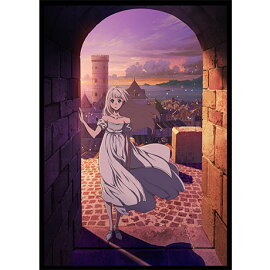 ± Blu-ray BOX Blu-ray