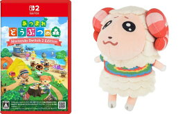 �ڥ��åȾ��ʡۤ��Ĥޤ졡�ɤ��֤Ĥο� Nintendo Switch 2 Edition�ܤ��Ĥޤ�ɤ��֤Ĥο� ALL STAR COLLECTION DP35 �������ޤ�(S)