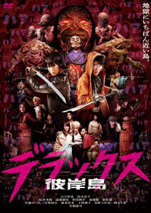 ����� �ǥ�å���