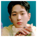 SUPERSTAR (初回生産限定盤 -ONEW Edition- )【CD+撮り下ろし PHOTOBOOKLET(12P)】