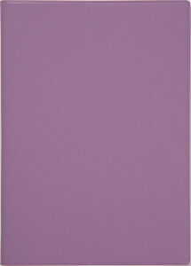 2025N@蒠@4n܂@No.777@torinco(R) 9@@[gp[v]X@B6@@EB[N[ itorincoj