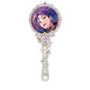 魔法使いの約束 マジカルステッキ 15.ムル