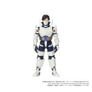 CK-M11 COLLEKAZARO 『僕のヒーローアカデミア』 飯田天哉 (フィギュア)