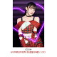 【予約】【楽天ブックス限定先着特典】【クレジットカード決済限定】【イベント対象】Welcome to あざとさワールド (CDのみ)(8/8 特典会参加券1枚(茜屋日海夏)【2次】)