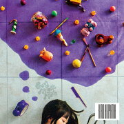 Good Night Mare (初回生産限定盤 CD＋Blu-ray)