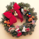 【楽天ブックス限定先着特典】クリスマス・イブ (2025 All-in-One Edition) (期間生産限定盤)(アクリルキーホルダー)