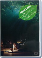 PERFECT DAYS 通常版DVD(2枚組) [ 役所広司 ]