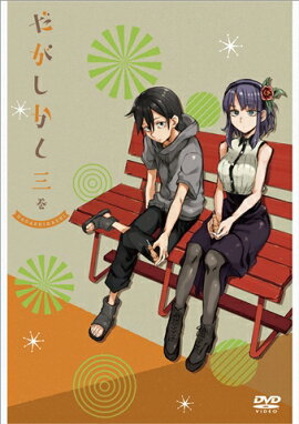 ���������� 3