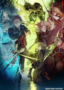 終遠のヴィルシュ -EpiC:lycoris-