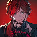 【楽天ブックス限定先着特典】No One (通常盤)(ポストカード)