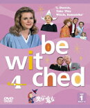 奥さまは魔女 4thシーズン セット1［3枚組］