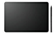 Wacom MovinkPad 11 (Helio G99/8GB/eMMC・128GB/Android 14/11.45型/SIMスロット：なし)