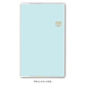 �\�� 2026�N4���n�܂� �蒠 NOLTY(�m���e�B) �}���X���[�X�����[i���j�i�u���[�j9924