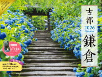 2026 ���Գ��ҥ�������