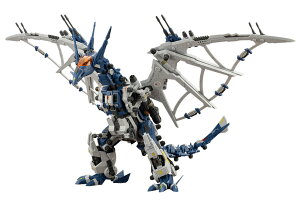 1/72 w]Ch -ZOIDS-x RZ-045 T}_[ yZD171z (vf)
