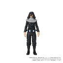 CK-M13 COLLEKAZARO 『僕のヒーローアカデミア』 相澤消太 (フィギュア)