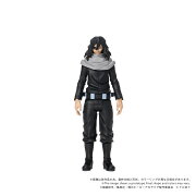 CK-M13 COLLEKAZARO 『僕のヒーローアカデミア』 相澤消太 (フィギュア)