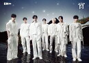 宵 -YOI- (初回限定盤A (EI ver.) CD＋Photobook)