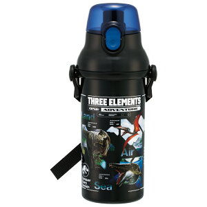 WVbN[h o[X@ q LN^[ qlv݃{g 480ml