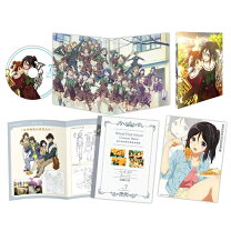 楽天市場】響け!ユーフォニアム 全7巻 blu-rayの通販