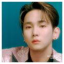 SUPERSTAR (初回生産限定盤 -KEY Edition- )【CD+撮り下ろし PHOTOBOOKLET(12P)】