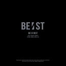 BE:ST (初回生産限定盤)