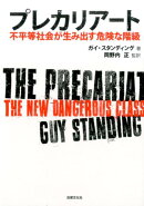 プレカリアート