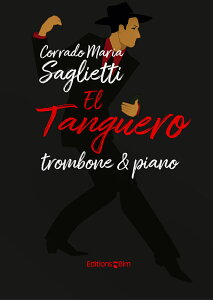 yAyzTGbeB, Corrado: GE^S [ TGbeB, Corrado ]