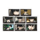 「鴨乃橋ロンの禁断推理」トレーディング 鴨乃橋ロン オンリー 場面写イラストカード(BOX＝8個)