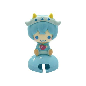 yObYzƂՂ ɂ܂邯[Ԃ邩΁[()y2Zbgz [ ƂՂ ]