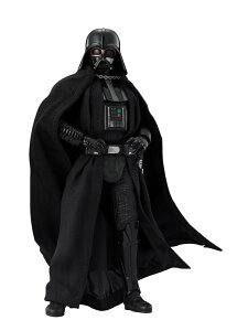 S.H.Figuarts _[XExC_[ -Classic Ver.- iSTAR WARS: A New Hopej (hς݉tBMA)