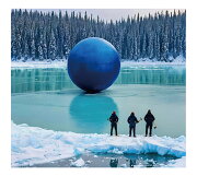 傍若のカリスマ (初回生産限定盤 CD＋Blu-ray)