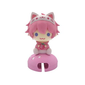 yObYzƂՂ ɂ܂邯[Ԃ邩΁[(Ƃ)y2Zbgz [ ƂՂ ]