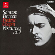 楽天ブックス: EMI CLASSICS 名盤SACD::ショパン:24の前奏曲&4つの即興 