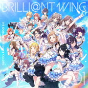 楽天ブックス: THE IDOLM@STER SHINY COLORS -28 colors- COLLECTION