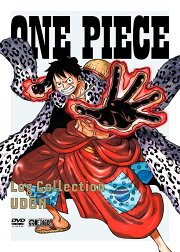 楽天ブックス: 【楽天ブックス限定先着特典+先着特典】ONE PIECE Log 