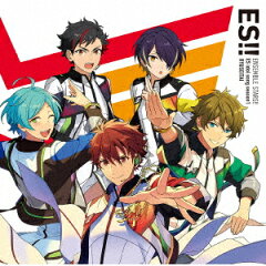 楽天ブックス あんさんぶるスターズ Esアイドルソング Season1 流星隊 流星隊 Cd