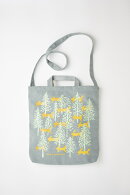 Casa BRUTUS &Premium 特別編集 ミナ ペルホネンと皆川 明 30周年特装版