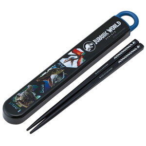 WVbN[h o[X@ Z q gт͂EXChZbg 16.5cm