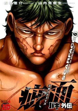 �Х��������̡�6��