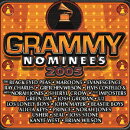 グラミー・ノミニーズ2005