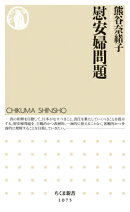 慰安婦問題