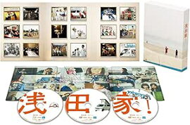 ���Ĳ�! ����ǡ�Blu-ray��