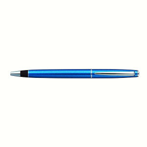 SXK-3000-38�@�u���C�g�u���[ �����{�[���y�� �i����(Stationary)�j
