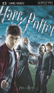 ϥ꡼ݥåΥץ󥹡UMD