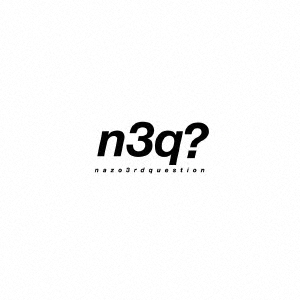nazo3rdquestion [ n3q ]