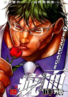 �Х��������̡�7��